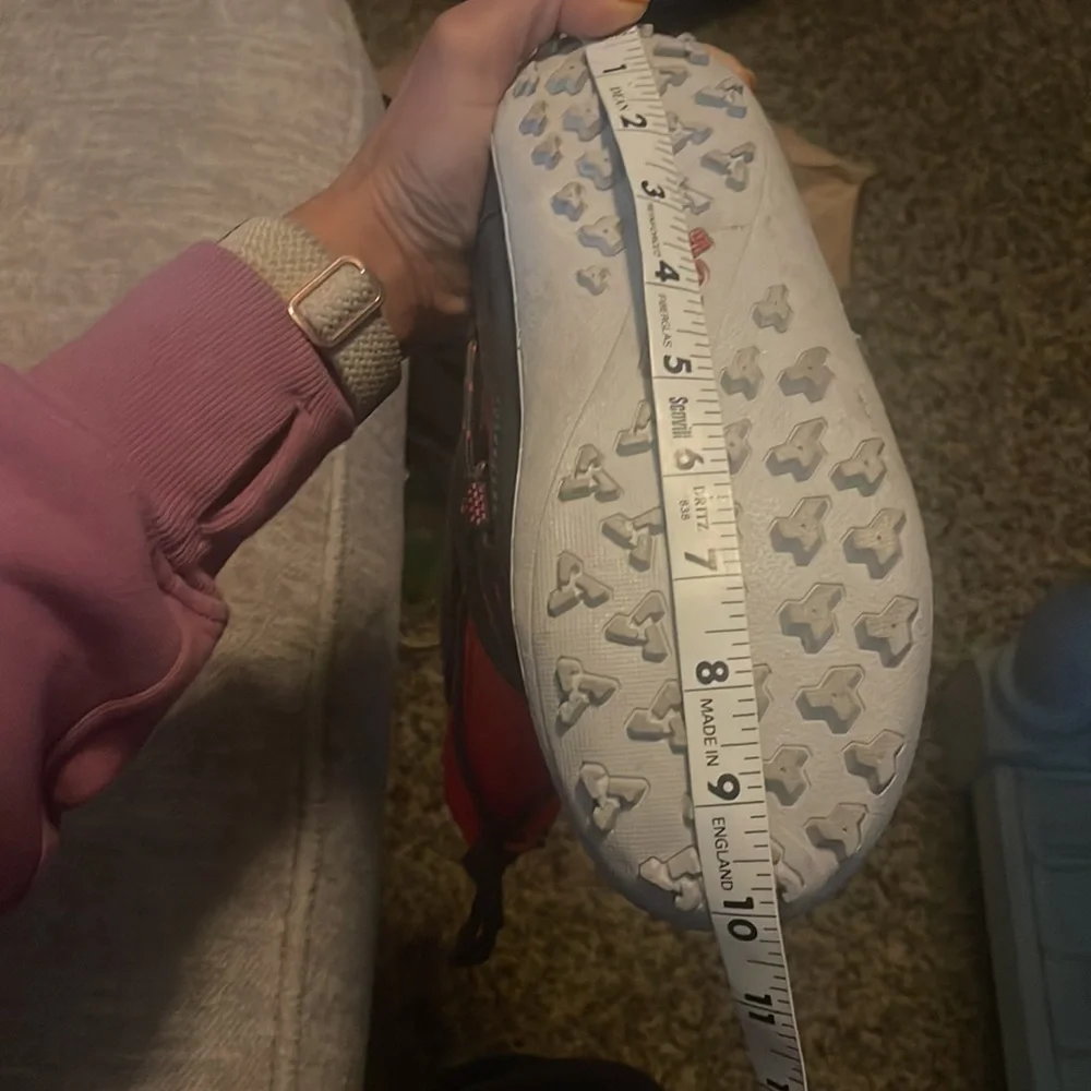Columbia waterproof winter boots
